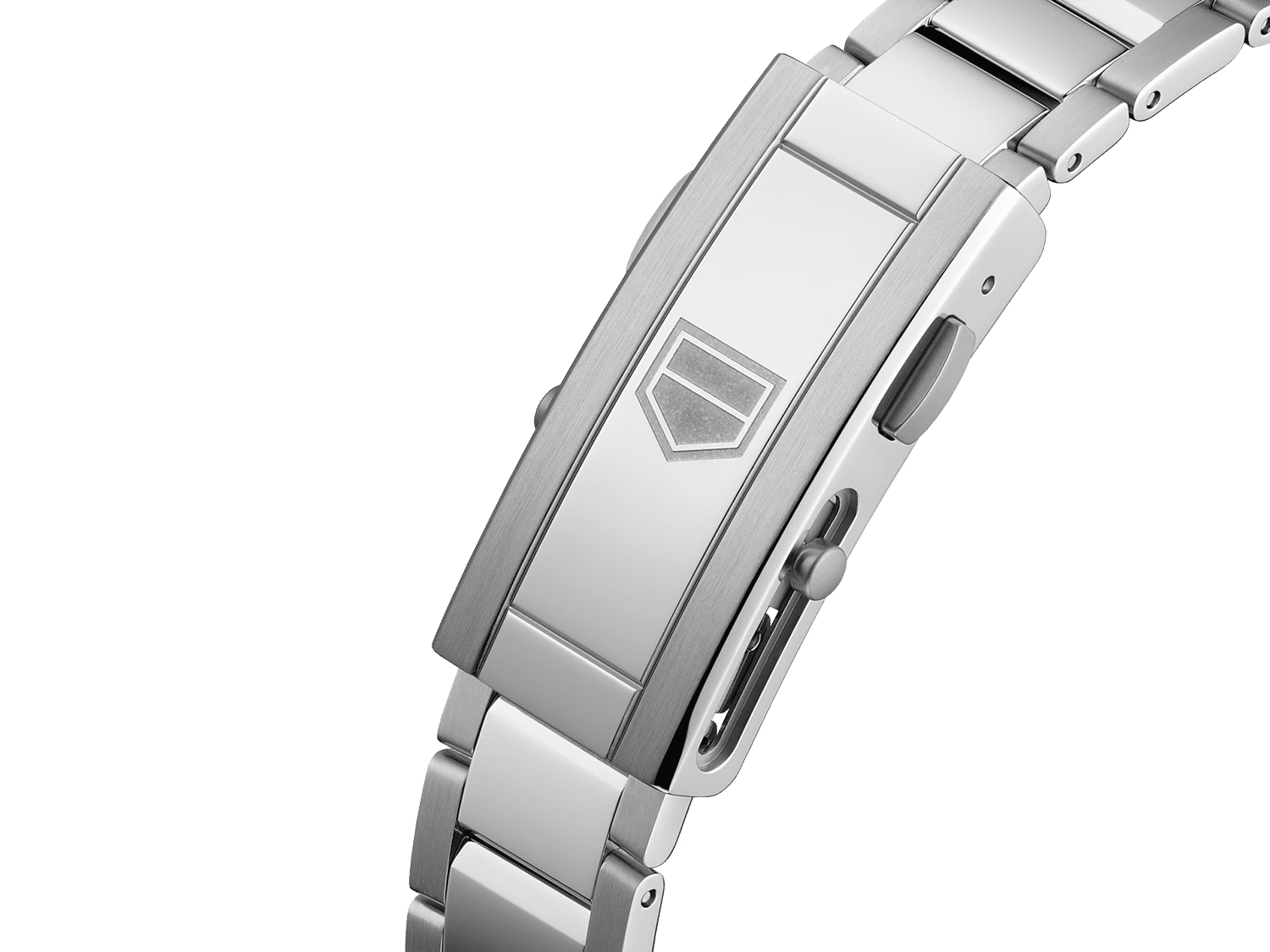 Tag Heuer Aquaracer Professional 300 - WBP231K.BA0618 - Bilde 5