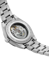 Tissot Gentleman 38mm - T165.807.11.031.00 - Bilde 5