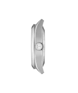 Tissot Gentleman 38mm - T165.807.11.031.00 - Bilde 2