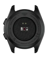 Tissot T-Touch Connect Sport 44mm - T153.420.44.051.01 - Bilde 2