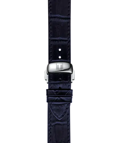 Tissot Le Locle 39mm - T006.407.16.043.00 - Bilde 4