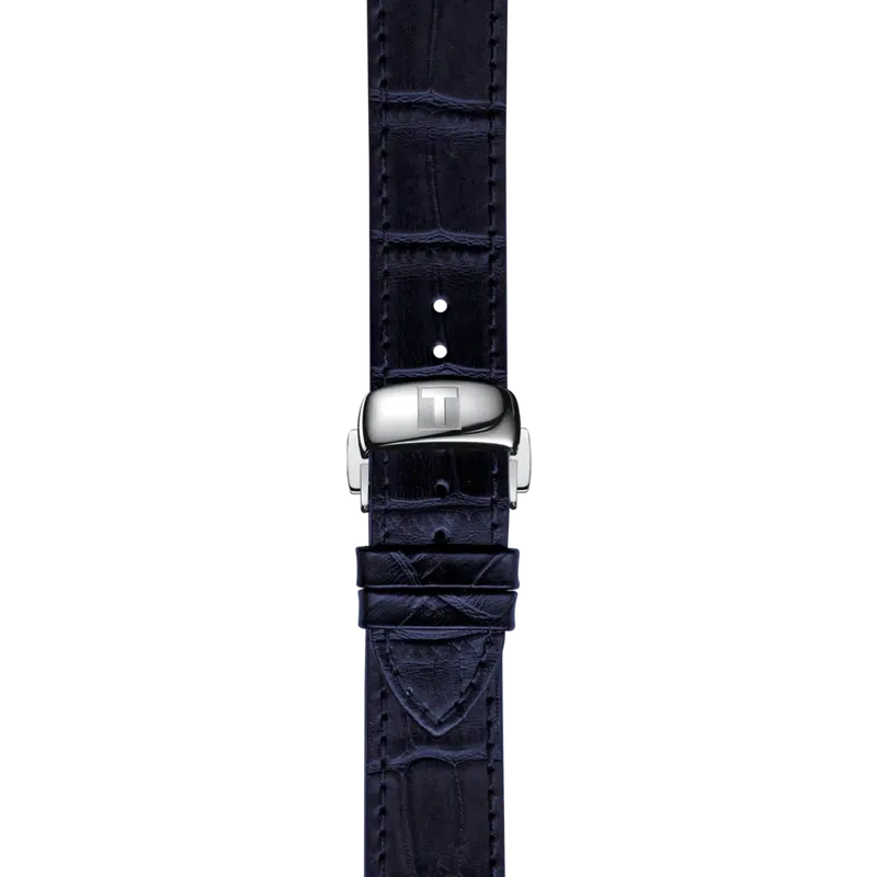 Tissot Le Locle 39mm - T006.407.16.043.00 - Bilde 4