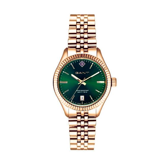 Gant Sussex 34mm - G136011