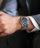 Seiko Prospex 1965 Heritage Divers watch 40mm - SPB453J1 - Bilde 3
