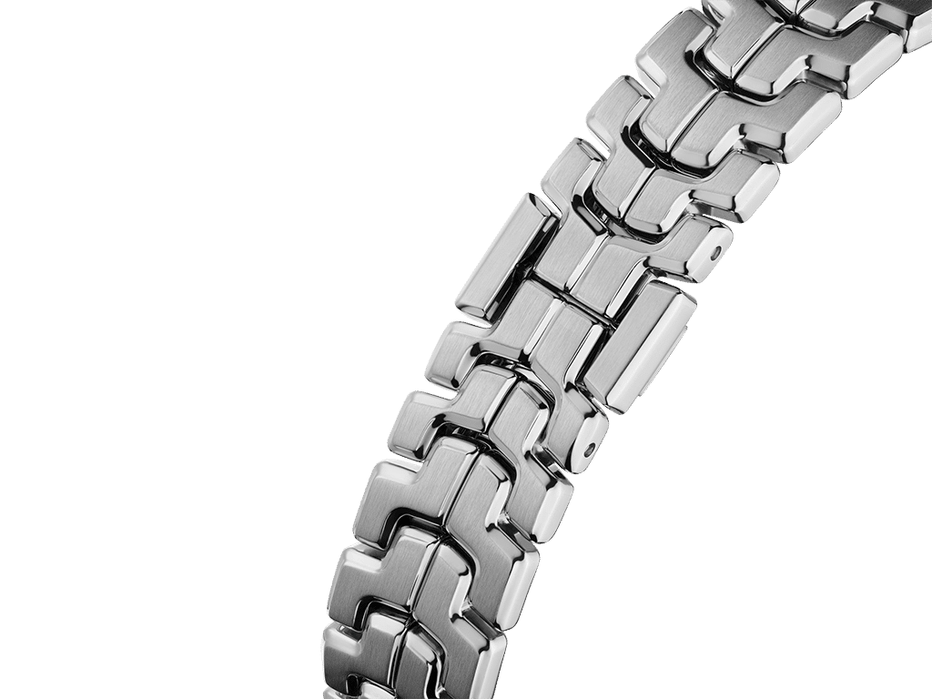 TAG Heuer Link Quartz Urmaker Jermstad